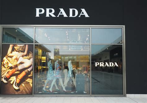 outlet di prada nelle marche|prada factory outlet store.